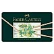 Faber-Castell Цветни моливи Pitt Pastel, 36 цвята