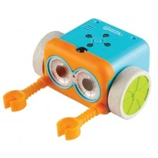 Learning Resources Botley, a programming robot