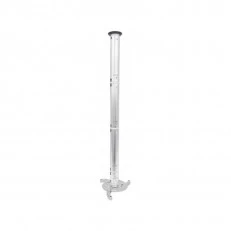 Manhattan Projector ceiling mount, up to 10 kg
