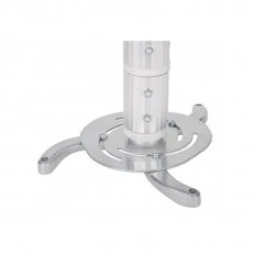 Manhattan Projector ceiling mount, up to 10 kg