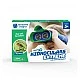 Learning Resources Бинокъл Geosafari extreme, детски