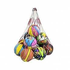 Ball net