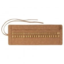 Faber-Castell Art & Graphic pencil roll