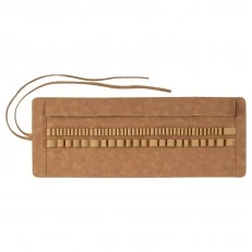 Faber-Castell Art & Graphic pencil roll