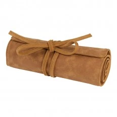 Faber-Castell Art & Graphic pencil roll