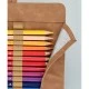 Faber-Castell Руло за моливи Art & Graphic