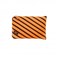 Zipit Несесер Neon, голям, неонoвооранжев
