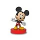 Disney Настолна игра Mickey & Friends Race Home