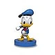 Disney Настолна игра Mickey & Friends Race Home