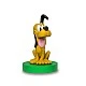 Disney Настолна игра Mickey & Friends Race Home