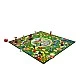 Disney Настолна игра Mickey & Friends Race Home