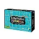 Learning Resources Игра Fraction Formula