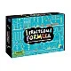 Learning Resources Игра Fraction Formula