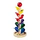 Small Foot Игра Звукова памет, с топче