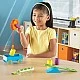 Learning Resources Комплект по физика Stem - Механика, 19 части