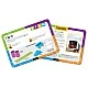 Learning Resources Комплект по физика Stem - Механика, 19 части