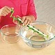 Learning Resources Комплект по физика Stem - Архимедов винт