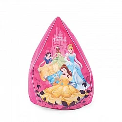 Disney Barbaron Princess, 70 x 60 x 80 cm
