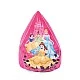 Disney Барбарон Princess, 70 х 60 х 80 cm