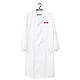 Nowa Szkola Lab coat, size S