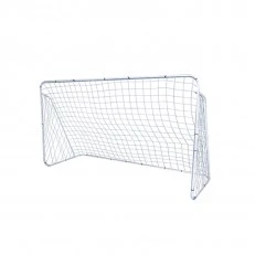 Football goal, 183 x 122 x 61 cm