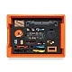 Arduino Комплект Science Physics Lab, за практическа и експериментална дейност
