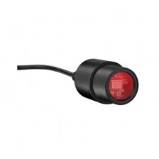 Nowa Szkola Microscope camera, 3 mpix