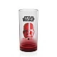 Disney Комплект The Mandalorian, кутия за съхранение 20 L, възглавница Mickey, кутия за храна Mickey, настолна игра, стъклена и порцеланова чаша
