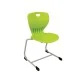 RFG Ученически стол Maxima C, 43 х 45 х 46 cm, круша