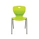 RFG Ученически стол Maxima A, 43 х 45 х 46 cm, круша