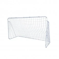Football goal, 183 x 122 x 61 cm