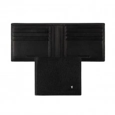 Festina Card wallet Chronobike, black