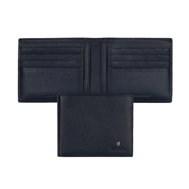 Festina Card wallet Chronobike, dark blue
