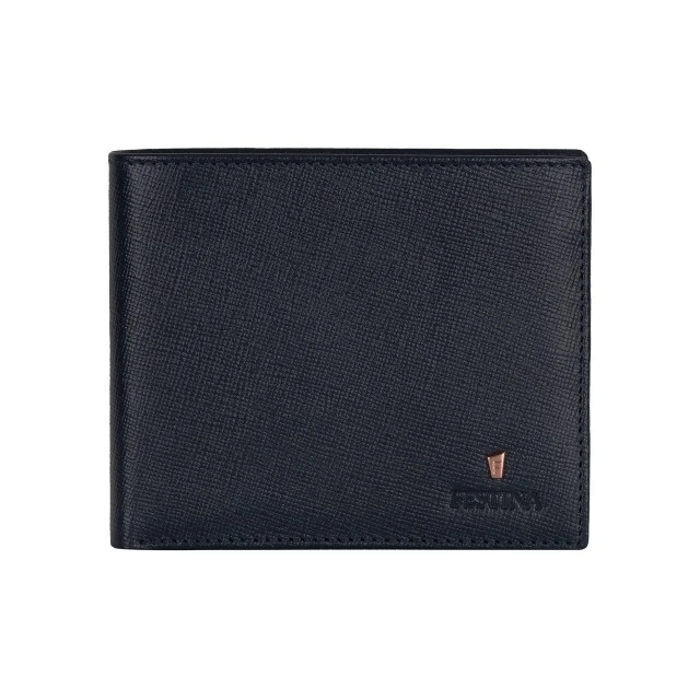 Festina Card wallet Chronobike, dark blue