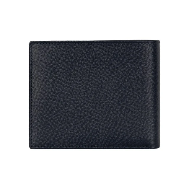 Festina Card wallet Chronobike, dark blue