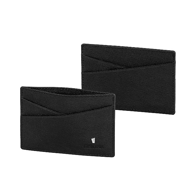 Festina Card holder Chronobike, black