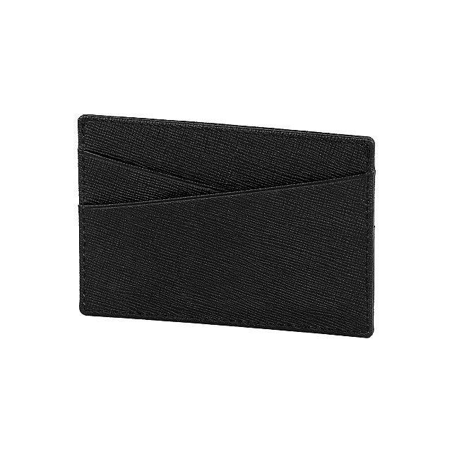 Festina Card holder Chronobike, black