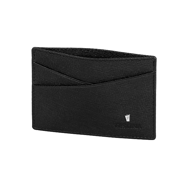 Festina Card holder Chronobike, black