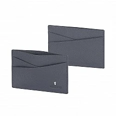 Festina Card holder Chronobike, grey