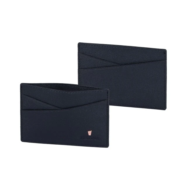 Festina Card holder Chronobike, dark blue