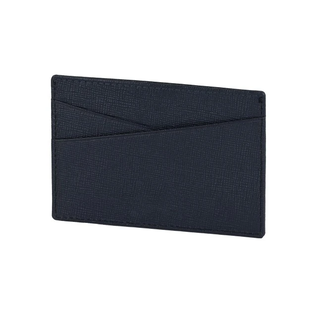Festina Card holder Chronobike, dark blue