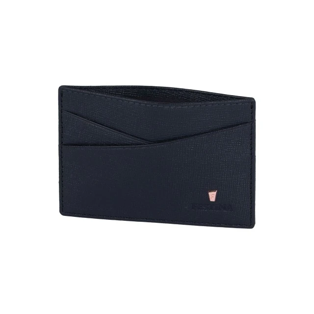 Festina Card holder Chronobike, dark blue