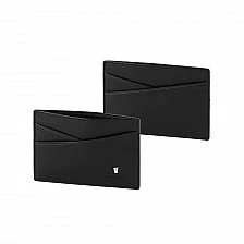 Festina Card holder Classicals, black