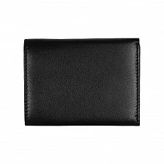 Festina Card holder Classicals triple, black