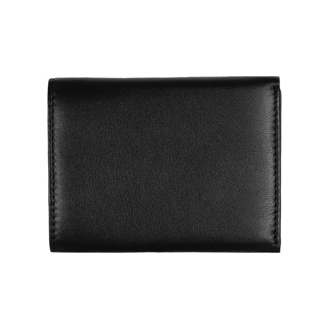Festina Card holder Classicals triple, black