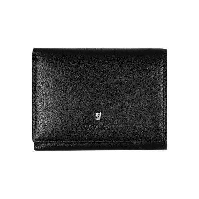 Festina Card holder Classicals triple, black