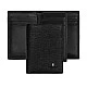 Festina Card holder Chronobike with flap, black