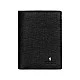 Festina Card holder Chronobike with flap, black