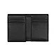 Festina Card holder Chronobike with flap, black