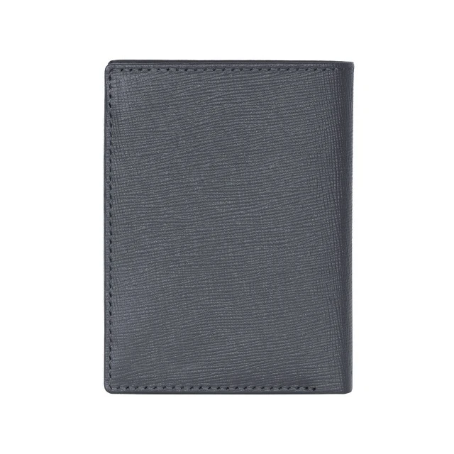 Festina Card holder Chronobike with flap, grey